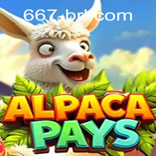 Descubra AlpacaPays: Uma Aventura Inovadora no Mundo dos Jogos