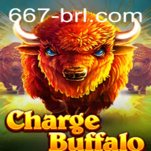 Explorando o Mundo do ChargeBuffalo: Um Novo Jogo Empolgante