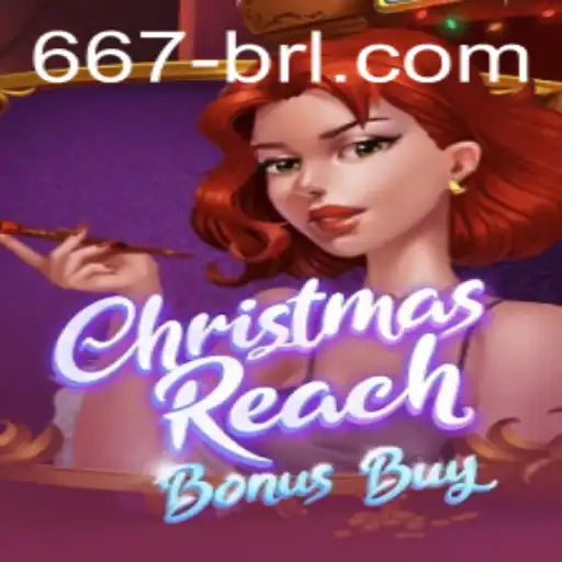 ChristmasReachBonusBuy: Uma Jornada Festiva no Mundo dos Jogos