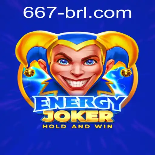 EnergyJoker: Um Mergulho na Aventura Inovadora dos Jogos