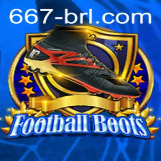 Explorando o Universo do Jogo FootballBoots