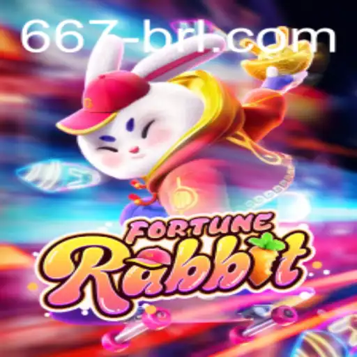 FortuneRabbit: Uma Jornada de Aventura no Mundo dos Jogos Digitais