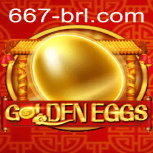 Explorando o Mundo do Jogo 'GoldenEggs'
