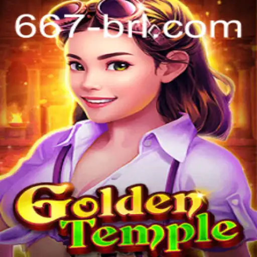 Explorando o Fascinante Mundo de GoldenTemple