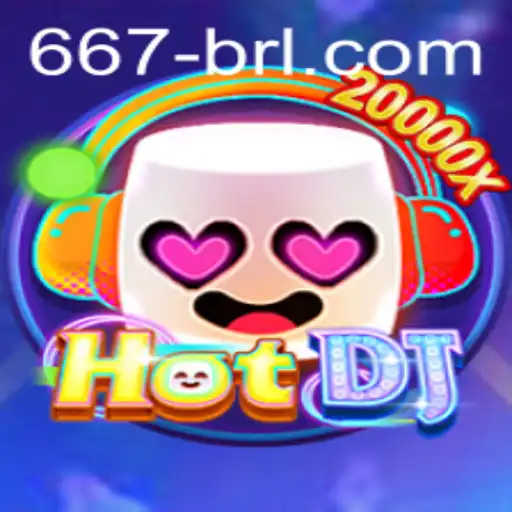 Explorando o Universo de HotDJ: Como Jogar e Entender Suas Regras