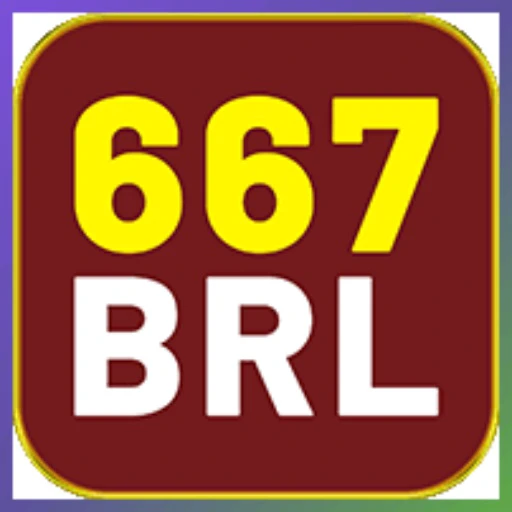 667brl.com