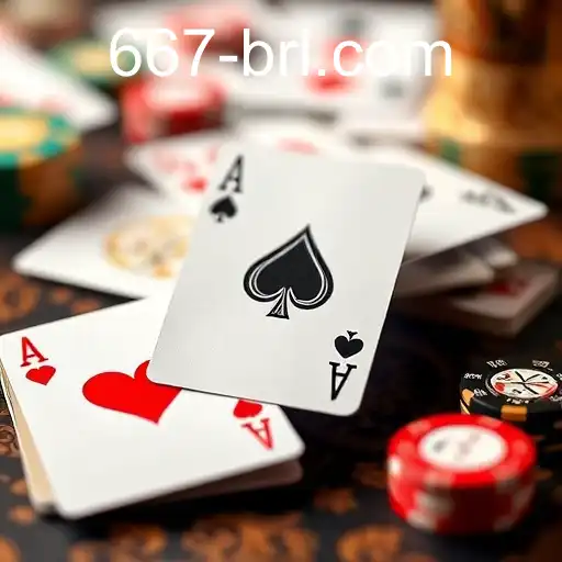 Jogos de cartas