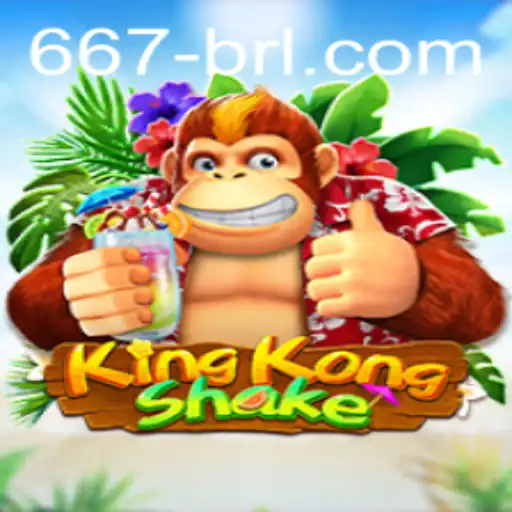 Explorando o Mundo Empolgante de KingKongShake