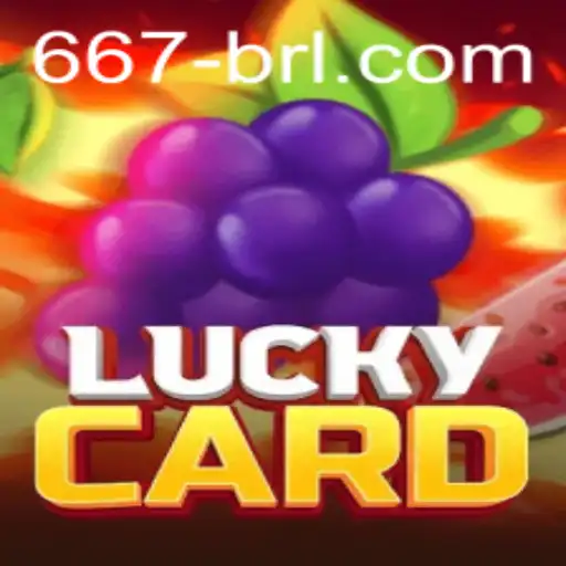 Descubra o Mundo Empolgante de LuckyCard: O Jogo do Momento