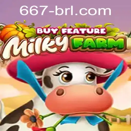 Explorando o Universo de MilkyFarmBuyFeature: Uma Aventura de Estratégia e Diversão