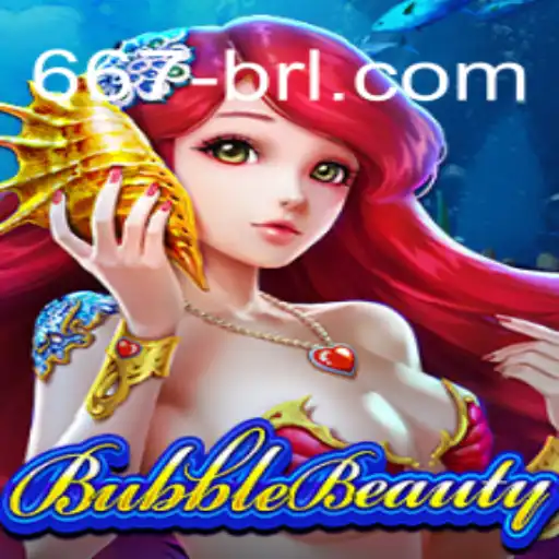 Explorando o Mundo de BubbleBeauty: Um Guia Completo