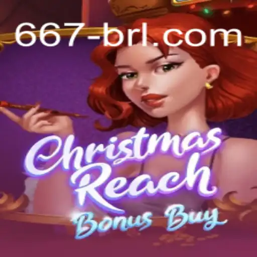 ChristmasReachBonusBuy: Uma Jornada Festiva no Mundo dos Jogos