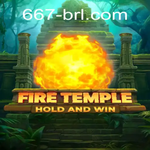 Explorando o Universo de FireTemple: Um Guia Completo