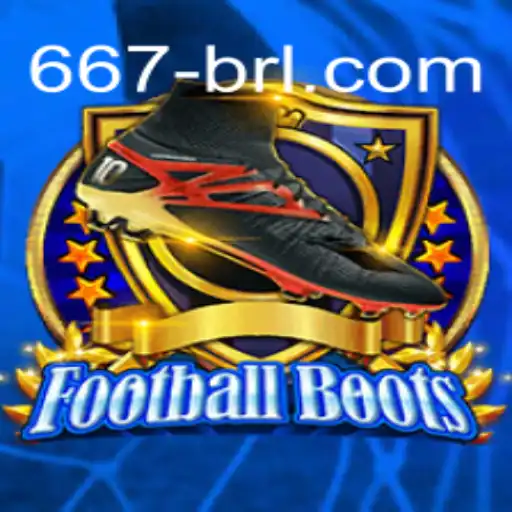 Explorando o Universo do Jogo FootballBoots