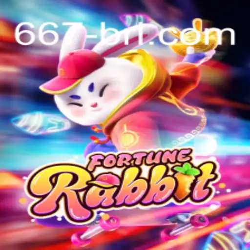 FortuneRabbit: Uma Jornada de Aventura no Mundo dos Jogos Digitais