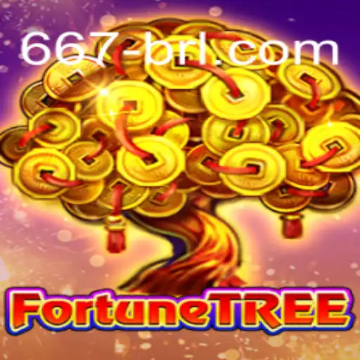 FortuneTree: Um Jogo de Estratégia e Sorte