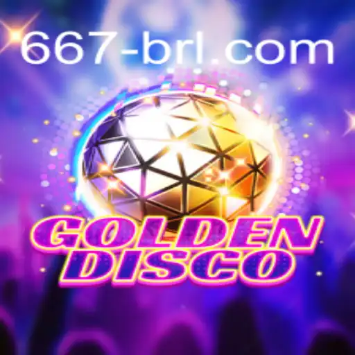 Explorando o Mundo de GoldenDisco: Uma Nova Experiência de Jogo