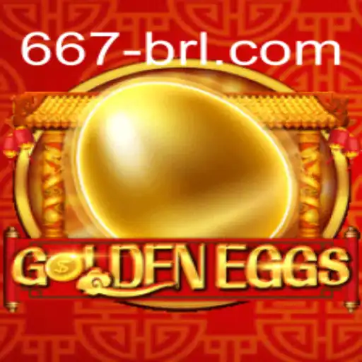 Explorando o Mundo do Jogo 'GoldenEggs'