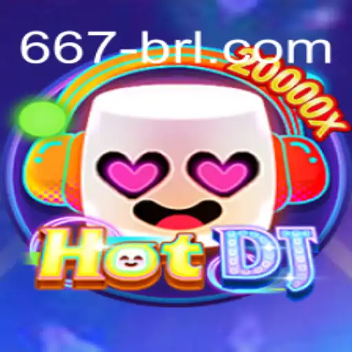 Explorando o Universo de HotDJ: Como Jogar e Entender Suas Regras