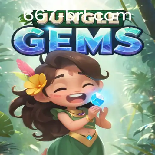 Aventuras e Estratégias de JungleGems