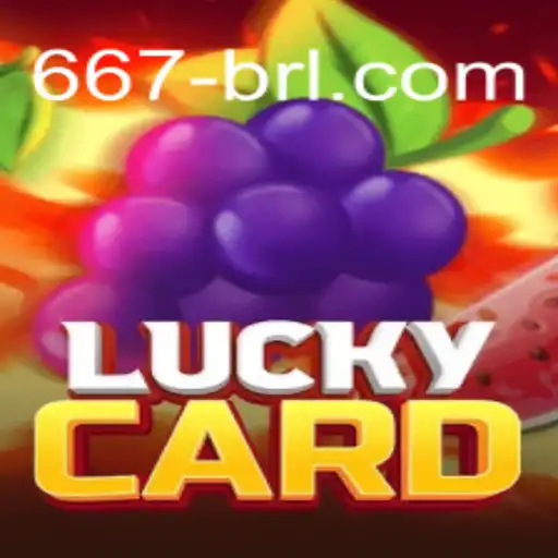 Descubra o Mundo Empolgante de LuckyCard: O Jogo do Momento