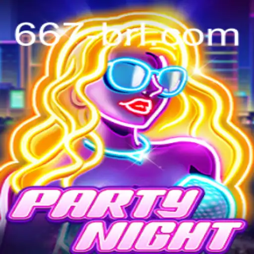 PartyNight: Descubra Tudo Sobre Este Jogo Emocionante e Atual