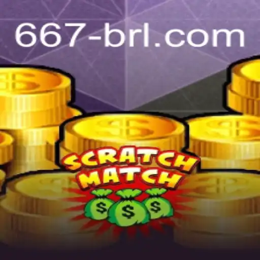 Explorando o Fascinante Mundo de ScratchMatch