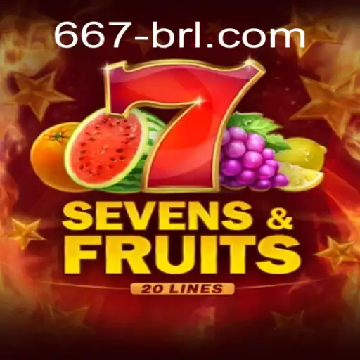 Descubra o Fascínio do Jogo SevensFruits20