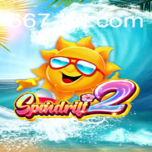 Explorando Spindrift2: Uma Aventura Única no Mundo dos Jogos