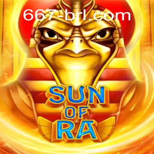 Explorando SunofRa: O Novo Jogo que Está Conquistando o Público