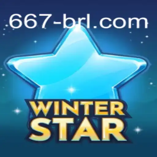 WinterStar: O Novo Fenômeno dos Jogos Online