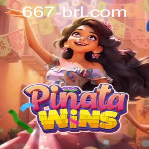Explorando o Mundo Divertido de PinataWins: Regras, Estratégias e Como Jogar