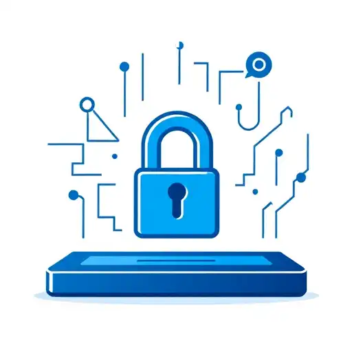 política Privacidade
