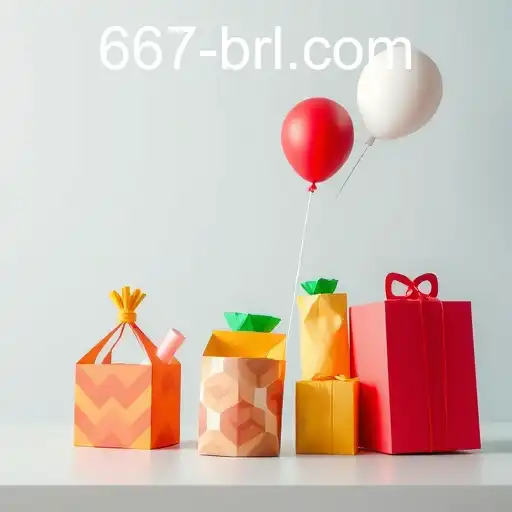 Promoção