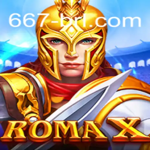 Descubra o Fascinante Mundo de RomaX: Um Mergulho no Novo Jogo de Estratégia