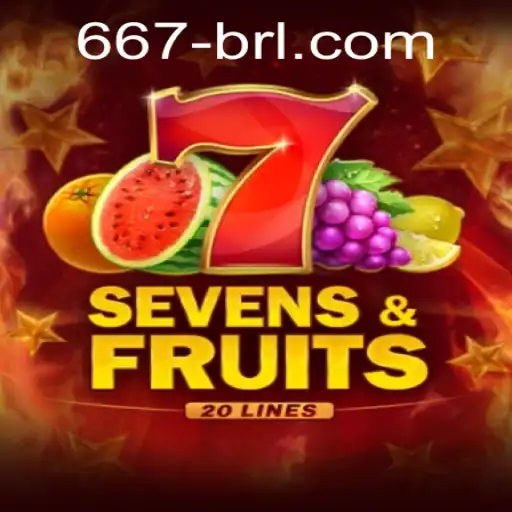 Descubra o Fascínio do Jogo SevensFruits20