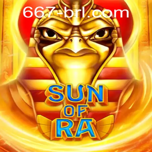 Explorando SunofRa: O Novo Jogo que Está Conquistando o Público