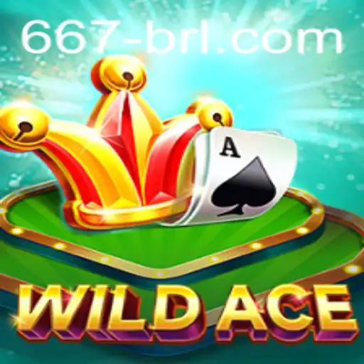 Explorando o Mundo do WildAce: Um Guia Completo