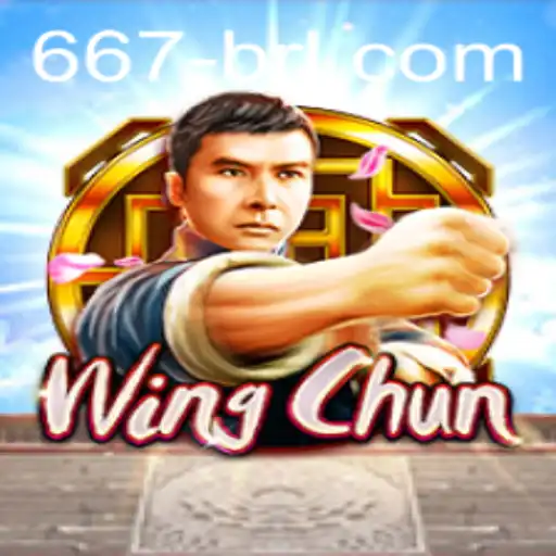 Explorando o Jogo WingChun: Estratégia e Tradição em uma Experiência Única